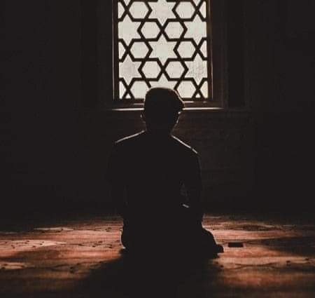 پھر وہ تمہاری من پسند چیز تم تک لائے گا، مقررہ وقت پر اور تم حیران ہو جاؤ! ( القرآن )
#night