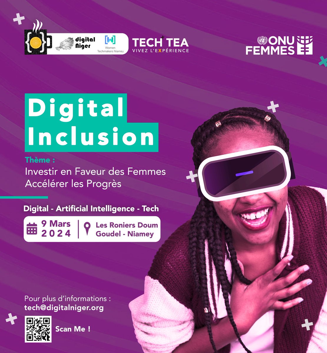 Touch Pulse 🟠 📱📈💻 tweet media