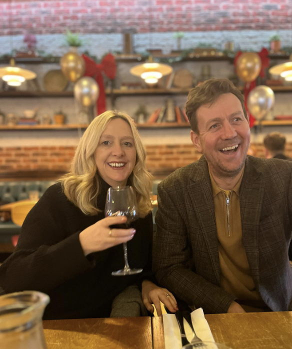 SaintPaulsHouse's tweet photo. This Weekend at Saint Pauls House..✨

Join us for a special weekend of fun, including live Six Nations coverage, plenty of bottomless deals and of course, Mother's Day THIS SUNDAY! ❤️

Book a table, head to https://t.co/16CJAitETs 🙌

🤳: @emporerziggy + @glend_xx on IG https://t.co/nAXFz0nDv1