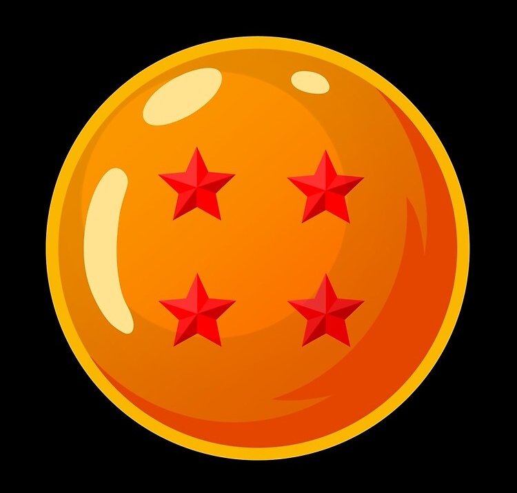 krabpad's tweet photo. Toriyama died in 202"4"
The year of the dragon. https://t.co/hkmmmsuiFl