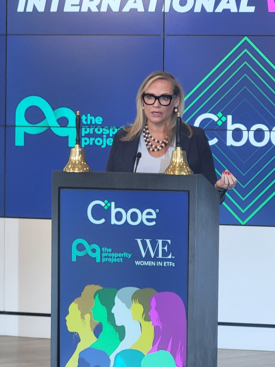 CETFA (@cetfassn) on Twitter photo <a href="/TamCash/">Tammy Cash, CM</a>, co-head of the Canadian chapter of <a href="/WomeninETFs/">Women In ETFs</a>, speaking at the <a href="/CboeCanada/">Cboe Canada</a> Marketing Opening Event held in honour of #IWD2024 on March 8, 2024. <a href="/cetfassn/">CETFA</a> ED <a href="/pat_dunwoody/">Pat Dunwoody</a> is attending on behalf of the association. <a href="/RonLandryETF/">Ronald C. Landry</a> <a href="/TamCash/">Tammy Cash, CM</a>, co-head of the Canadian chapter of <a href="/WomeninETFs/">Women In ETFs</a>, speaking at the <a href="/CboeCanada/">Cboe Canada</a> Marketing Opening Event held in honour of #IWD2024 on March 8, 2024. <a href="/cetfassn/">CETFA</a> ED <a href="/pat_dunwoody/">Pat Dunwoody</a> is attending on behalf of the association. <a href="/RonLandryETF/">Ronald C. Landry</a>