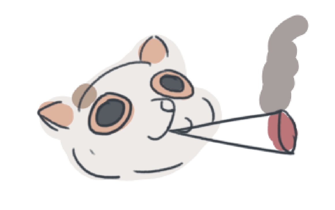 Techie Kho tweet media