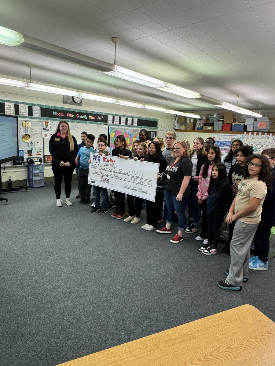 Directors of School Learning tweet media