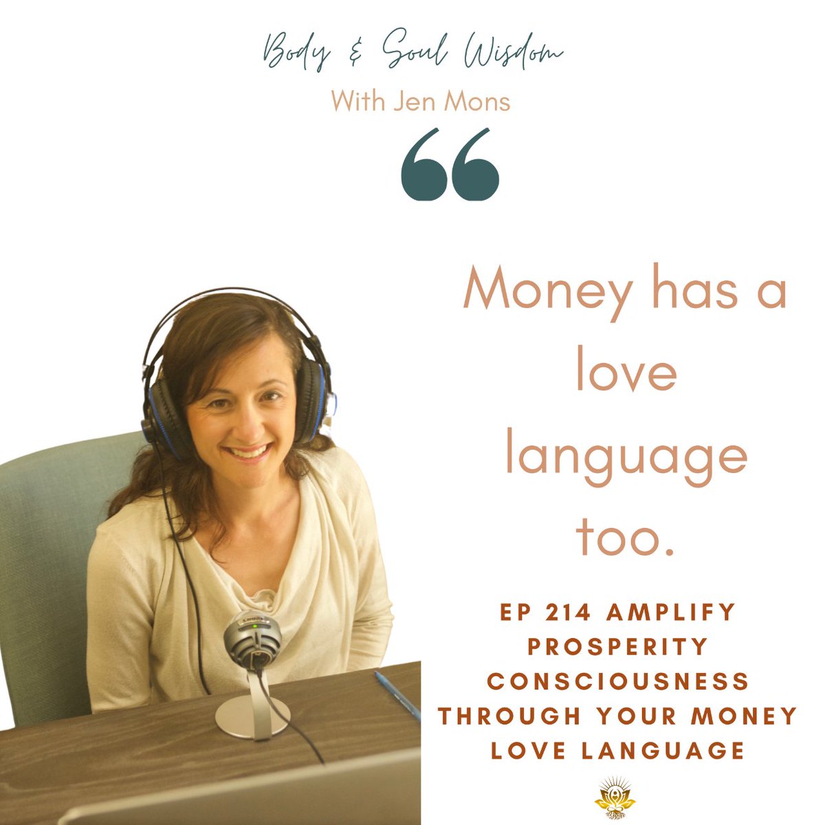 Jen Mons Coaching tweet media