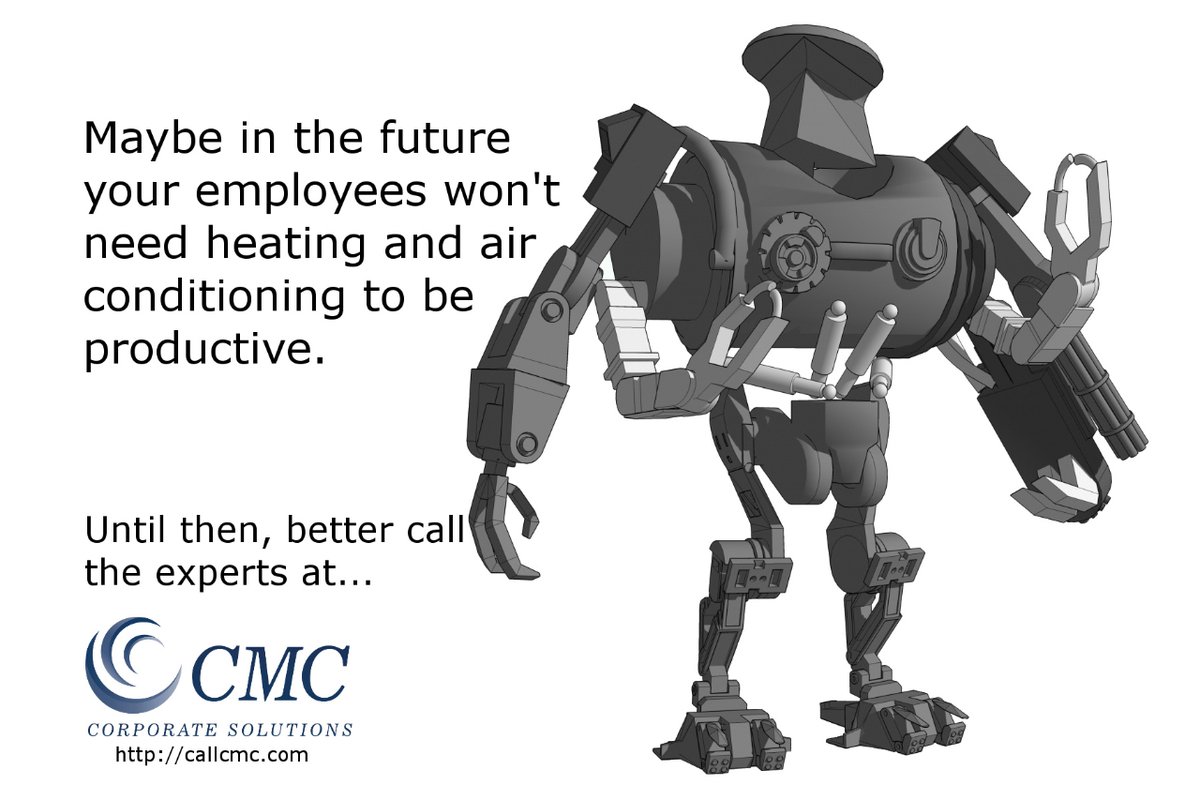callcmc's tweet photo. We're not there yet.
https://t.co/k2rgLiFBHR
#healthyair #comfort #hvacservices #cleanair https://t.co/NCGL0Cg3Sf