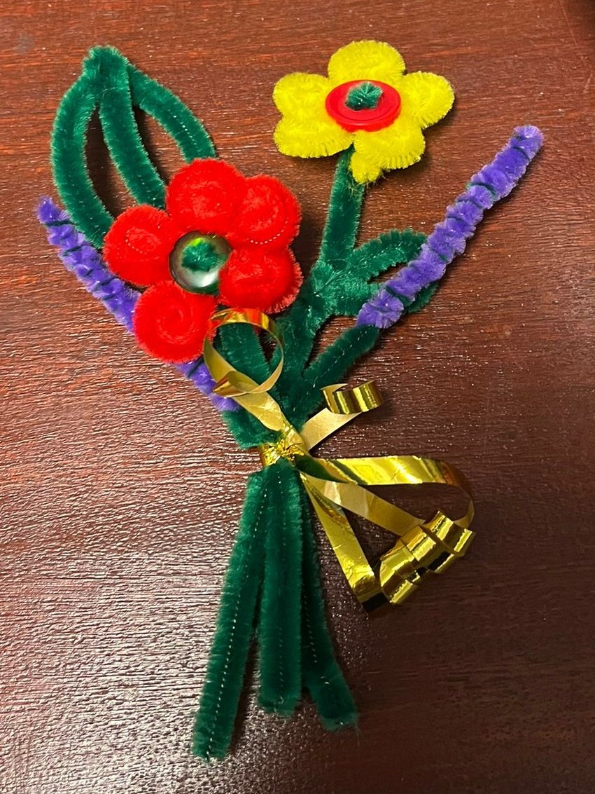 3rdBingleyCubs tweet media