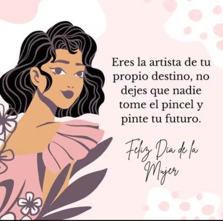 Armand2ARPrado's tweet photo. …¨ la mujer tiene otras funciones también en la sociedad. La mujer es el taller natural donde se forja la vida. Son por excelencia las creadoras del ser Humano.¨ #FidelPorSiempre #11CongresoFMC #AduanadeCuba #AduanaVillaClara https://t.co/BLkFqb3jYx