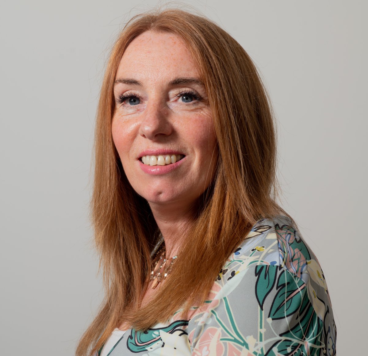 In our final profile to mark #IWD24 and #NCW24 we speak to Chief Operating Officer Karen Parry. Karen discusses her journey from Apprentice to senior leader, and how early access to careers guidance can raise aspiration amongst girls: ow.ly/Qa6b50QOI3W

#IWD24 #NCW24