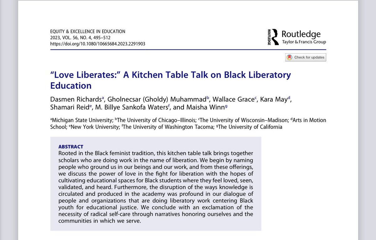 Shamari K. Reid tweet media