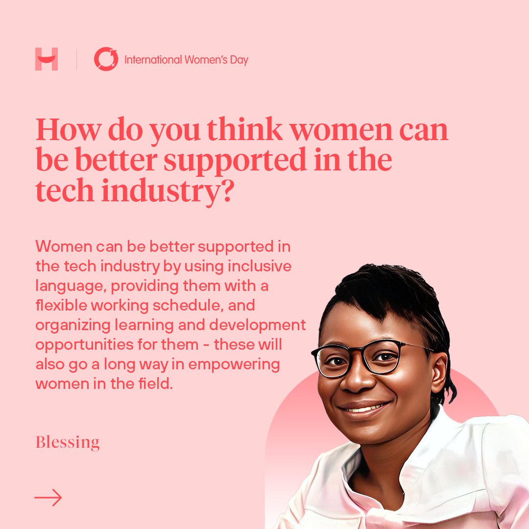 Helium Health tweet media