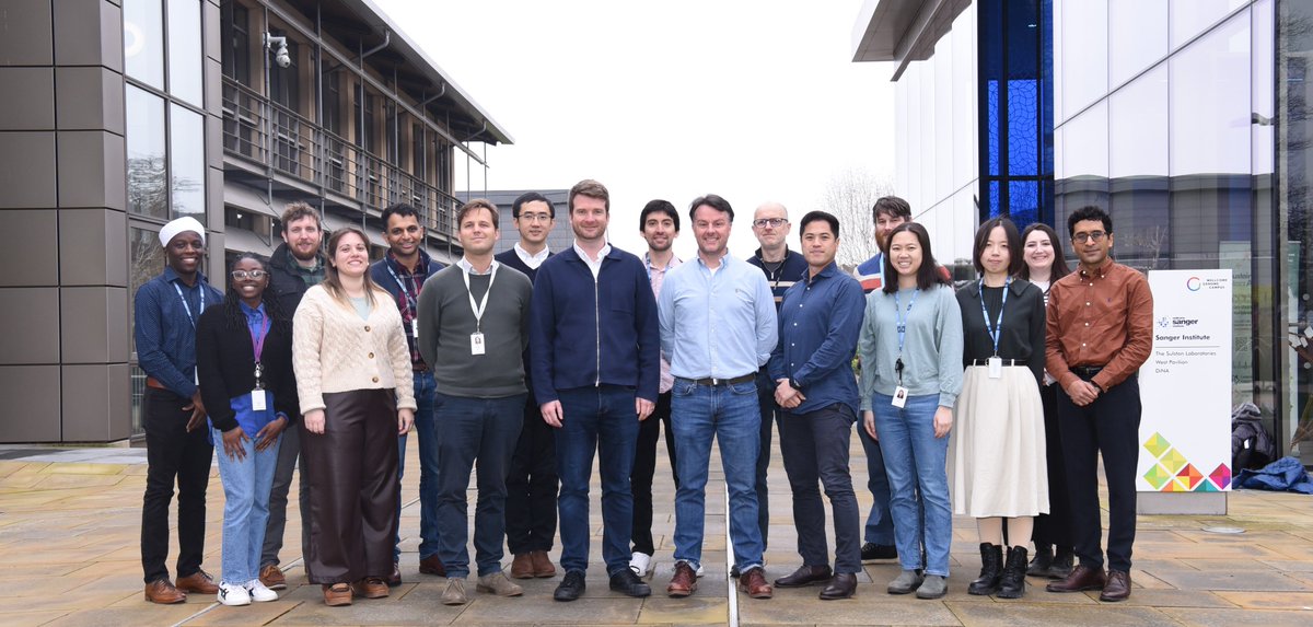 Hilary Browne tweet media