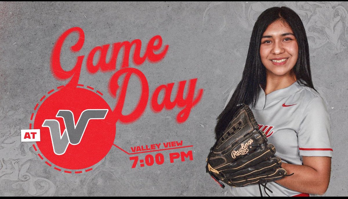 Sharyland Softball tweet media