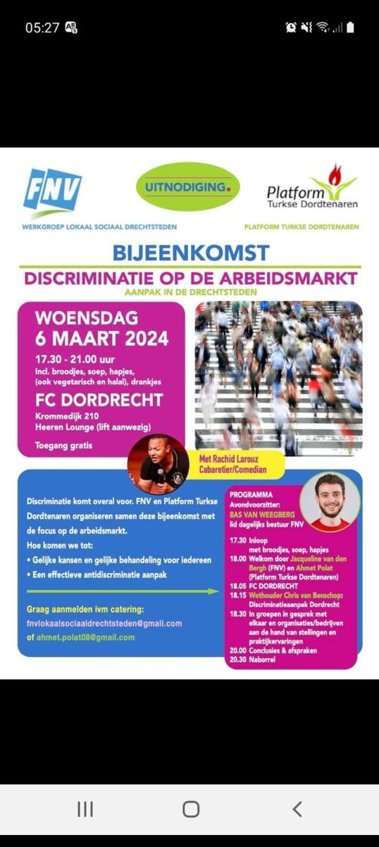 Oponseiland tweet media