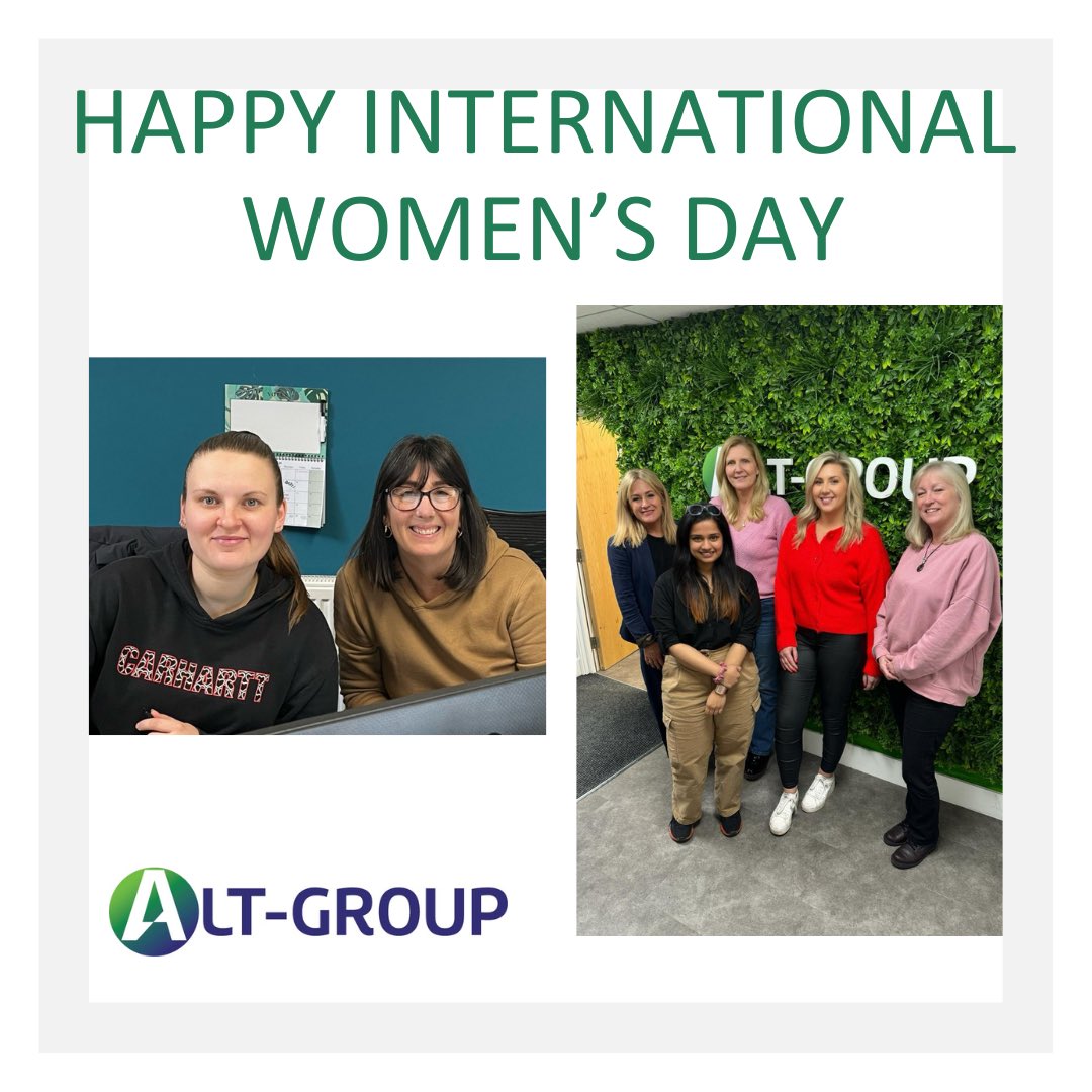 Alt-Group tweet media