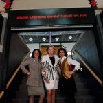 Photo by Betty Brinn Children's Museum (@BBCMMilwaukee)
