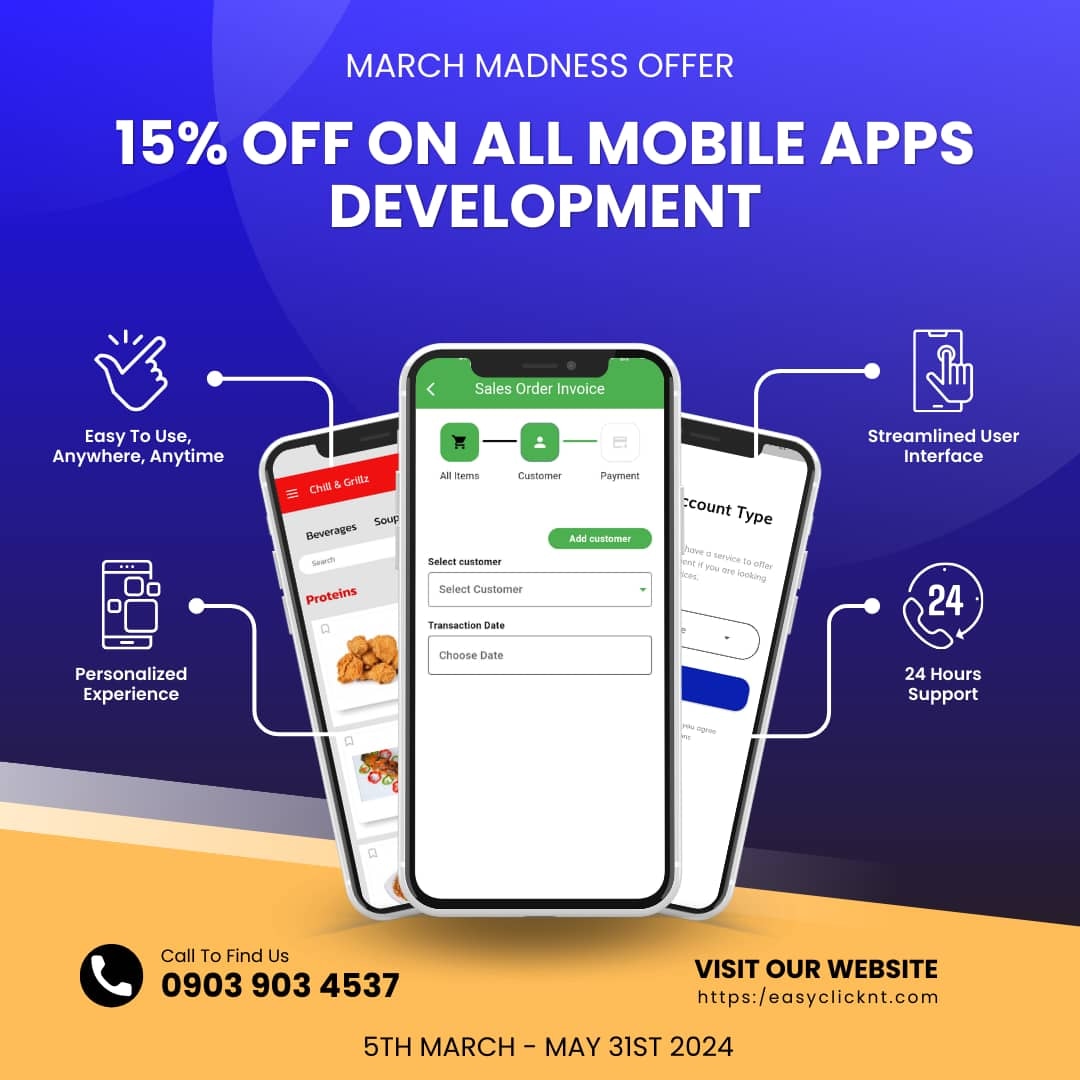 easyclicknt's tweet photo. https://t.co/26nFDqPUHP