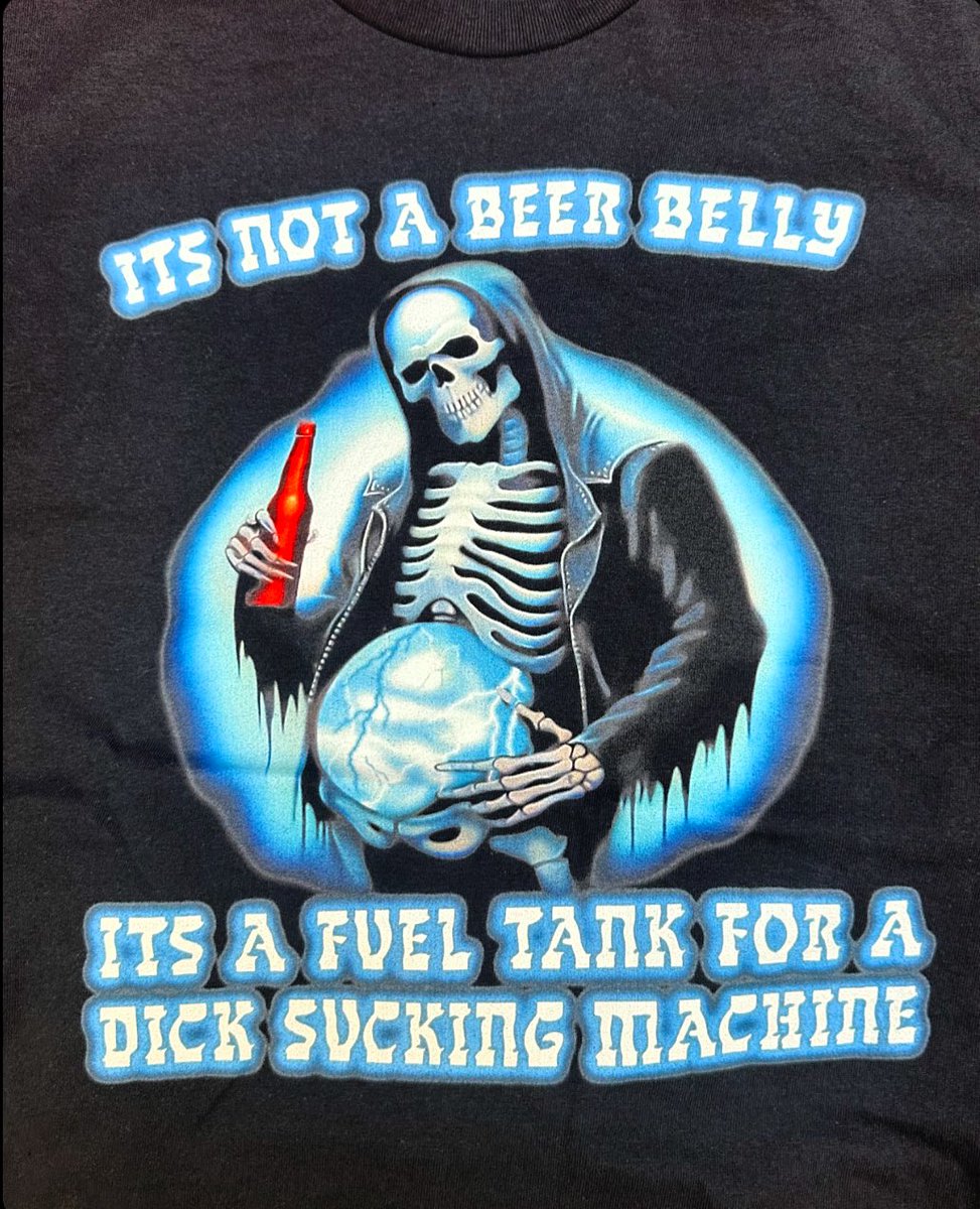 shirts that go hard (@shirtsthtgohard) on Twitter photo 