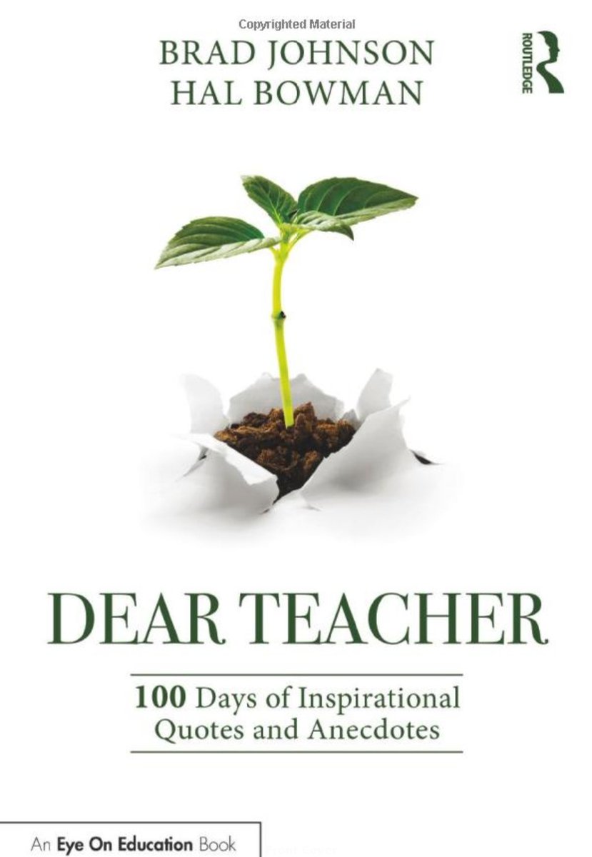 Book Giveaway!  Winner Choice!  Just retweet and tag a friend for a chance to win!  Winner will be announced Sunday 8pm. 
amazon.com/Becoming-More-…

amazon.com/dp/0367622211