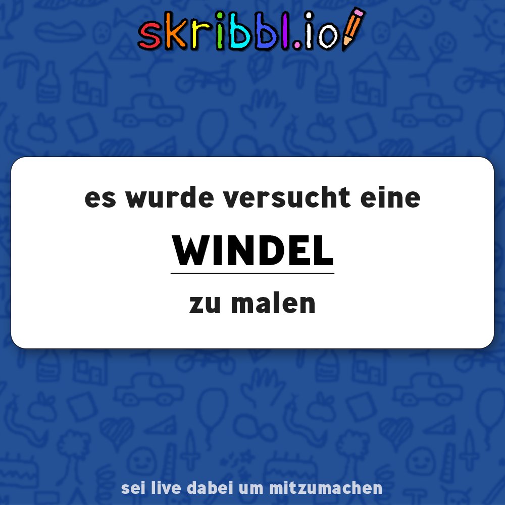 WohnungsStream's tweet photo. #ArtMontag by @phoename https://t.co/U5bsjo3oay