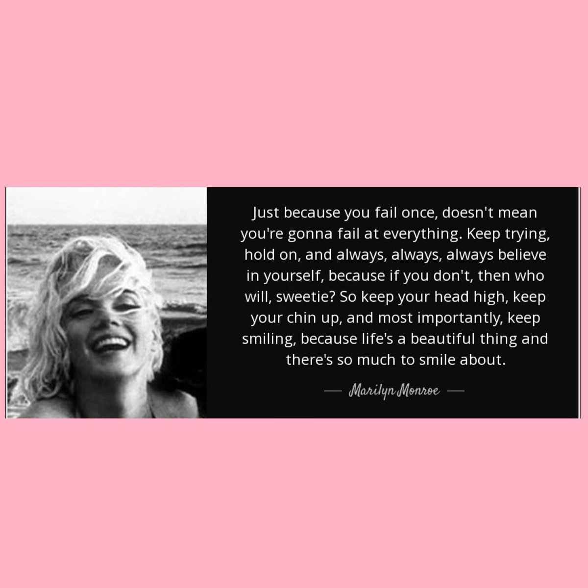 DeniseGJ86's tweet photo. Happy International Women's Day..🌍💖🌍 
Being a woman itself is a superpower 🦸🏻‍♀️
Here's to all the amazing women past &amp; present who lift each other up, support one another, and make the world a better place..✨ 
#girlpower #happyinternationalwomensday https://t.co/Xp3pLUXwlG