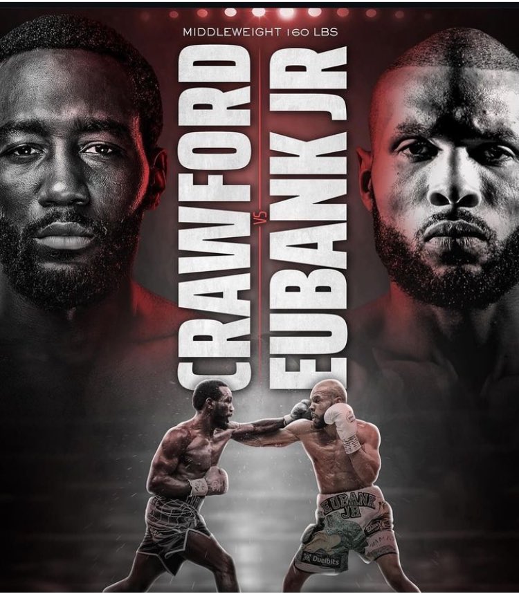 RiKO_Boxing's tweet photo. As Head of the #BackTheBrit Society 🇬🇧 we will be supporting @terencecrawford #CrawfordEubank https://t.co/WQ8sBrM5sv