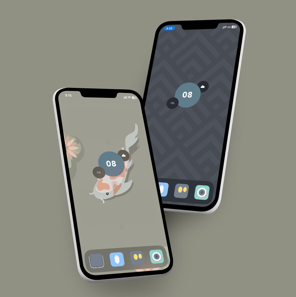 Eldyn 🍉 tweet media