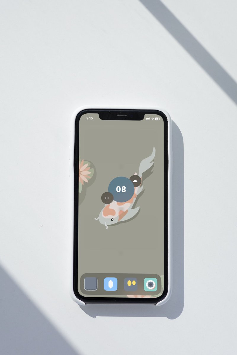 Eldyn 🍉 tweet media