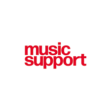 BlackpoundUK's tweet photo. We are indeed honoured to have five sons of the late Bob Marley OM RIP support #TheBlackpoundUNION #SpendingPower #online #campaign
Music Industry Supporters:
https://t.co/W5nKtx1ekE
#UMOJAisourMIGHT🖤
#UnityTree
https://t.co/Vq4o5DIhaK
#StrategicCollective💎
#WAD_TBPM✊🏿 https://t.co/GPD7dx1xJr