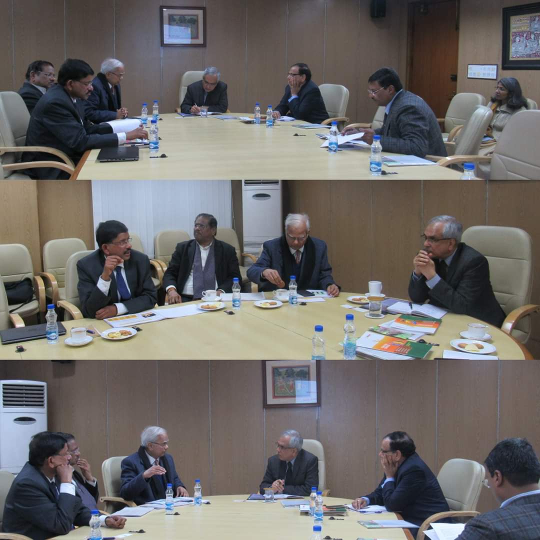 Basanta kumar kar tweet media