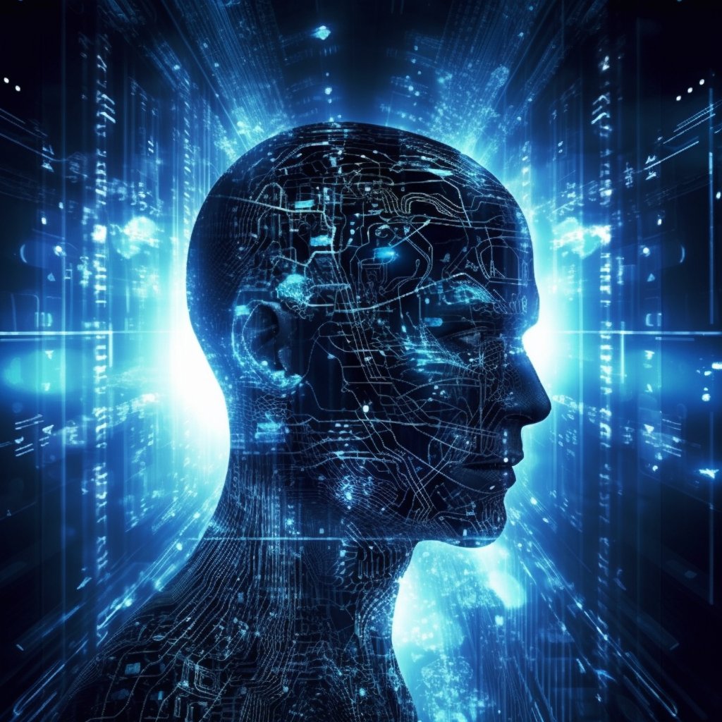 Réalité Virtuelle et Thérapie - Les Nouvelles Frontières de la Psychologie : psyecran.fr/realite-virtue… #TechEnthusiast #WebNews #PSYECRAN