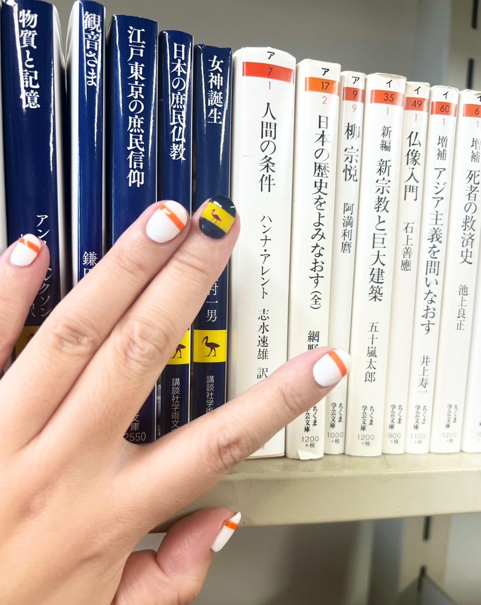 kimi_aya_'s tweet photo. これです https://t.co/6l1YW0Bu8h