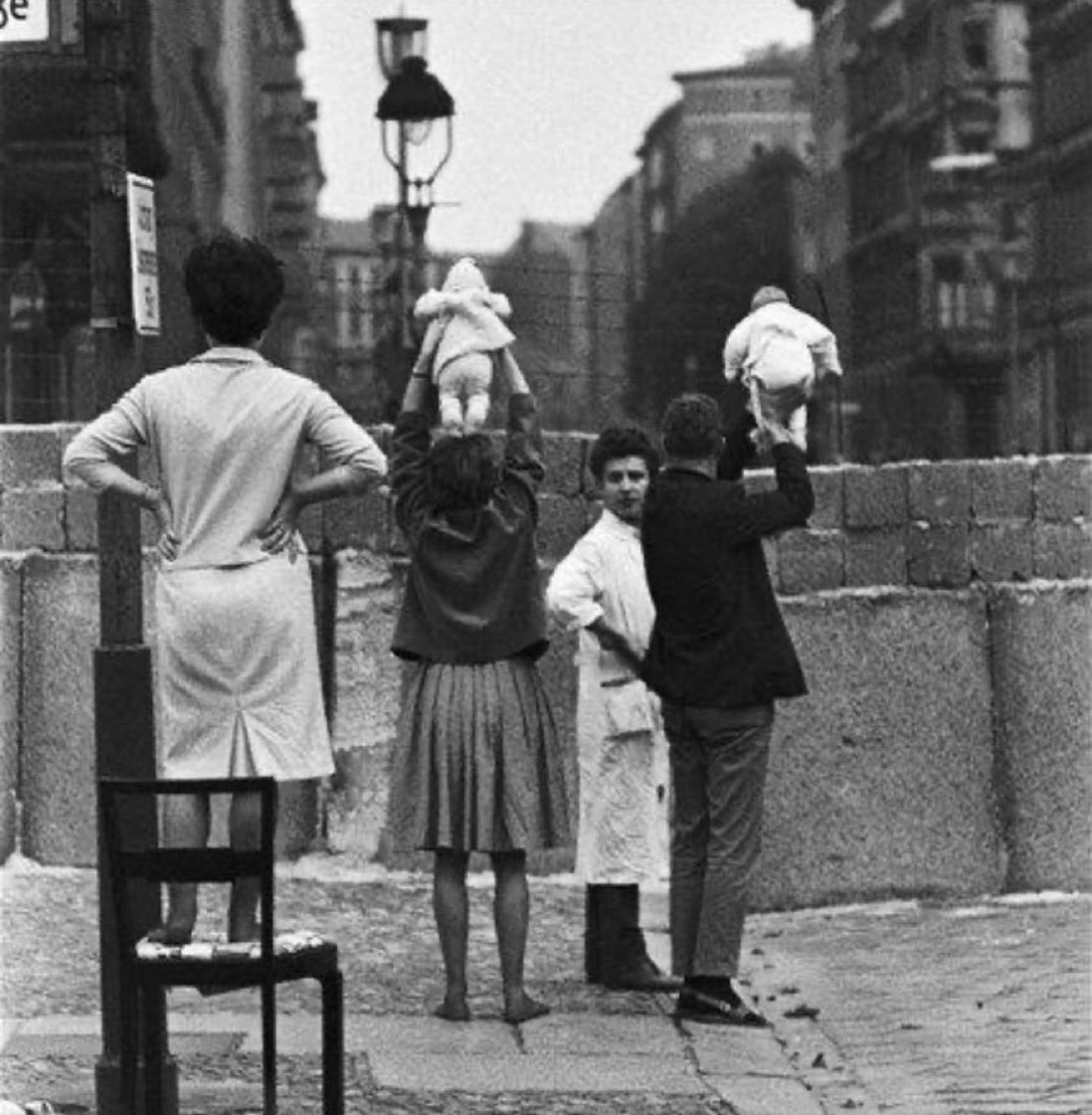 scarydoze on ig tweet media