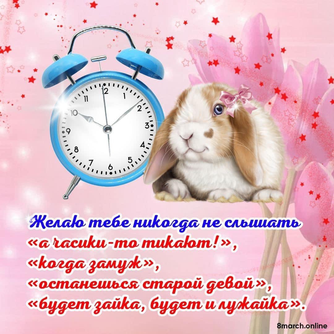 vsrataja's tweet photo. 🌷🌷🌷 #8марта https://t.co/BUBXOni9g4