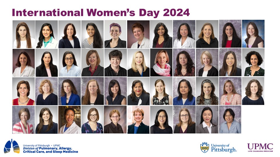 Colleagues. Friends. Inspirations. Celebrating all of the phenomenal women who surround us today and every day of the year! #InternationalWomensDay #ThisIsPACCSM
