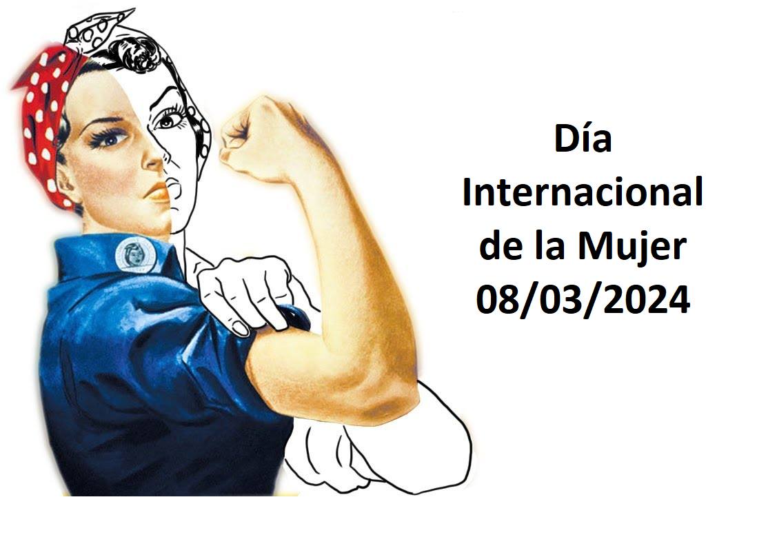 comiunesco's tweet photo. Estimados,
Compartimos la invitación de UNESCO dirigida a los estudiantes de 13 a 18 años de la redPEA para participar en su Campus UNESCO "Mujeres por la paz". 
Los interesados en participar se pueden registrar con anticipación en:
https://t.co/xtZsjVeMNO https://t.co/Fv6U33fOSp