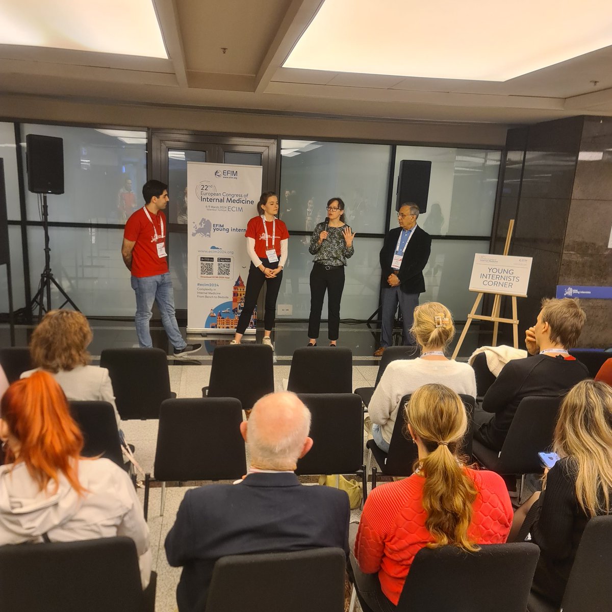 Tiffany I. Leung tweet media