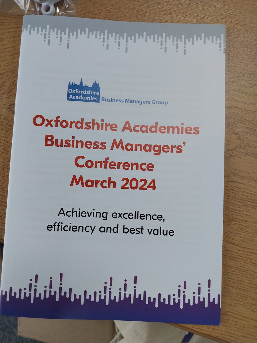@OABMG (@oabmg_oxon) on Twitter photo Just one day to go so excited to meet all our brilliant speakers from <a href="/SchoolsAdvisory/">Schools Advisory Service</a> <a href="/VWVGroup/">VWV Group</a> <a href="/BarkerAssoc/">BarkerAssociates</a> <a href="/brownejacobson/">Browne Jacobson</a> <a href="/habitudeHQ/">Habitude</a> <a href="/MinervaPCSBoss/">MinervaPCSBoss 🏹</a> <a href="/ASCL/">AntonioSánchezCrespo</a> <a href="/MillfieldSenior/">Millfield School</a> <a href="/heartacadtrust/">HEART Academies Trust</a> <a href="/ISBL_news/">ISBL</a> @ESFAgov <a href="/jomarchant2017/">Jo Marchant</a> AND WE ARE FULLY BOOKED! So excited! #sblconnect Just one day to go so excited to meet all our brilliant speakers from <a href="/SchoolsAdvisory/">Schools Advisory Service</a> <a href="/VWVGroup/">VWV Group</a> <a href="/BarkerAssoc/">BarkerAssociates</a> <a href="/brownejacobson/">Browne Jacobson</a> <a href="/habitudeHQ/">Habitude</a> <a href="/MinervaPCSBoss/">MinervaPCSBoss 🏹</a> <a href="/ASCL/">AntonioSánchezCrespo</a> <a href="/MillfieldSenior/">Millfield School</a> <a href="/heartacadtrust/">HEART Academies Trust</a> <a href="/ISBL_news/">ISBL</a> @ESFAgov <a href="/jomarchant2017/">Jo Marchant</a> AND WE ARE FULLY BOOKED! So excited! #sblconnect