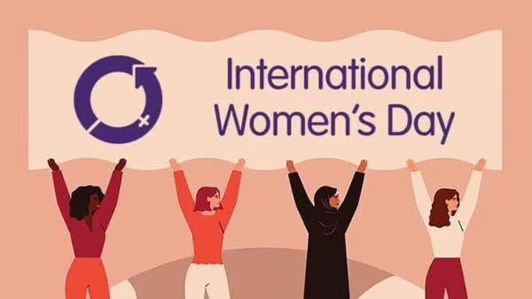 SafwacOrg's tweet photo. For the honar of International Women’s Day,@SAFWAC recently had an empowering collaboration meeting with @UNHCR_Arabic.Together,we delved into the challenges faced by women refugees and explored ways to inspire inclusivity and ensure their access to essential rights and services. https://t.co/YefQiEshEH