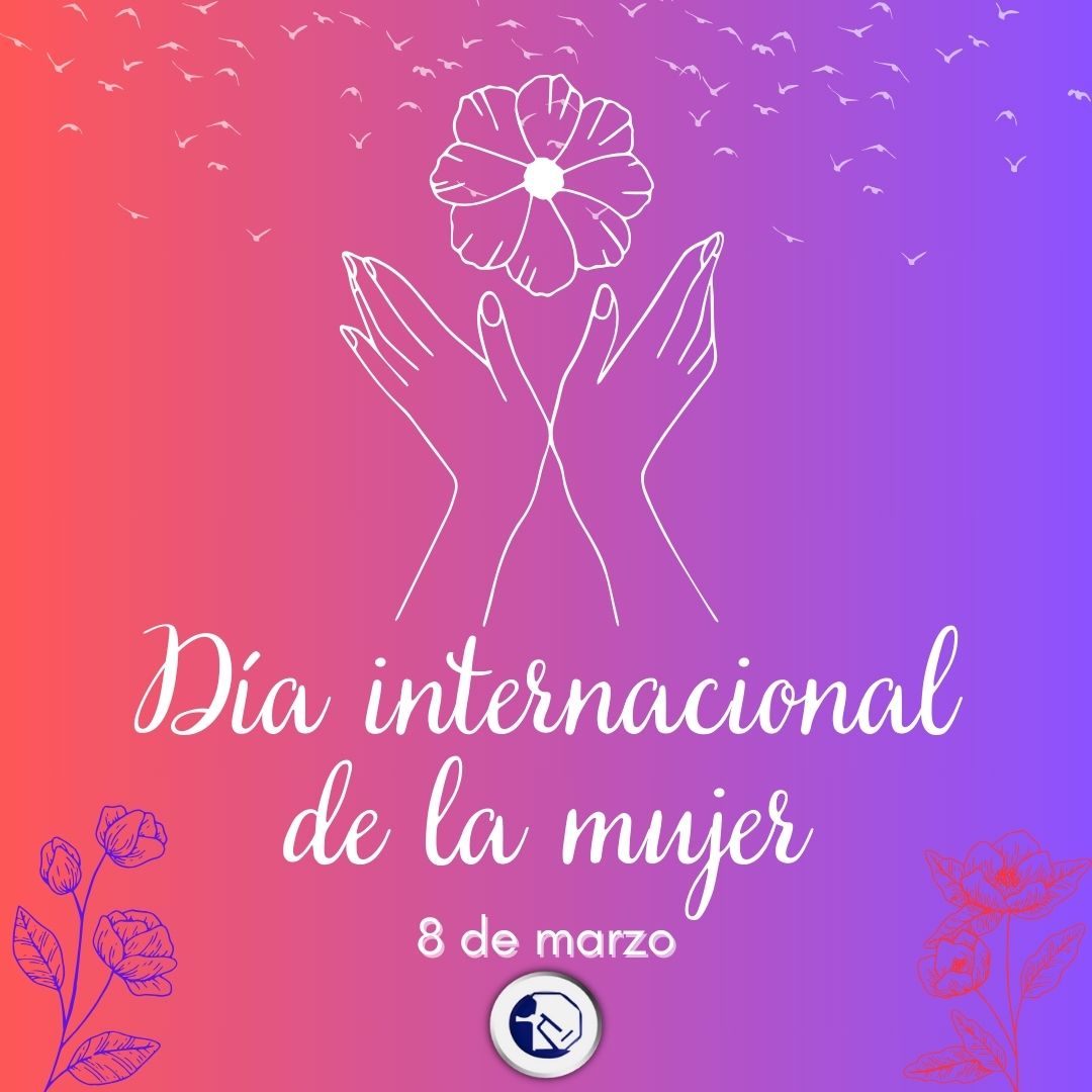 IEA_UP's tweet photo. 🌺Celebremos la resiliencia y la determinación de las mujeres que enfrentan desafíos y superan obstáculos todos los días.
Feliz día a  todas las mujeres que forman parte del equipo de trabajo del Instituto Especializado de Análisis (IEA) de la Universidad de Panamá (UP). https://t.co/8YvciN4YmW