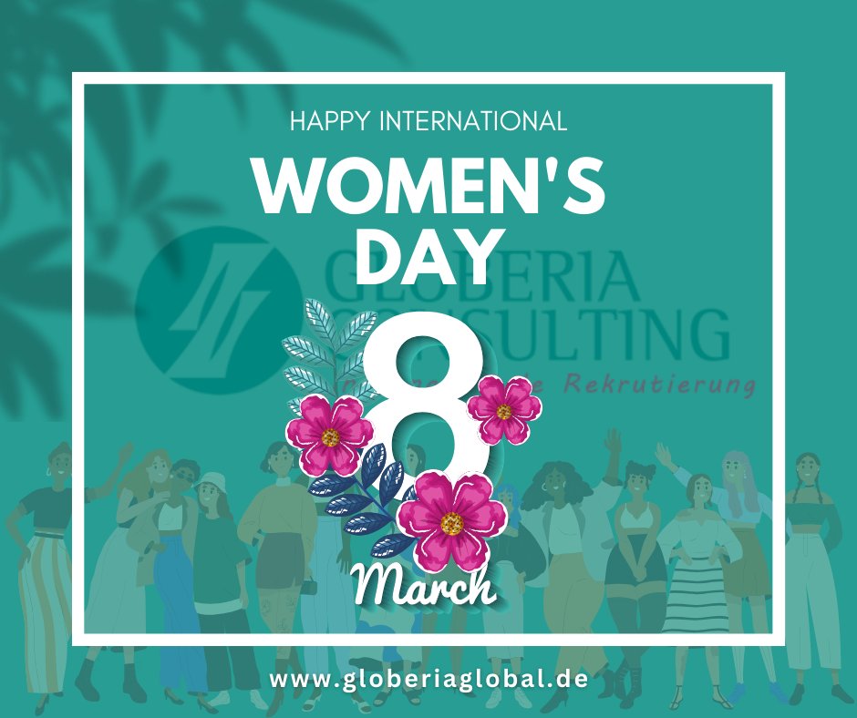 Globeriaglobal tweet media