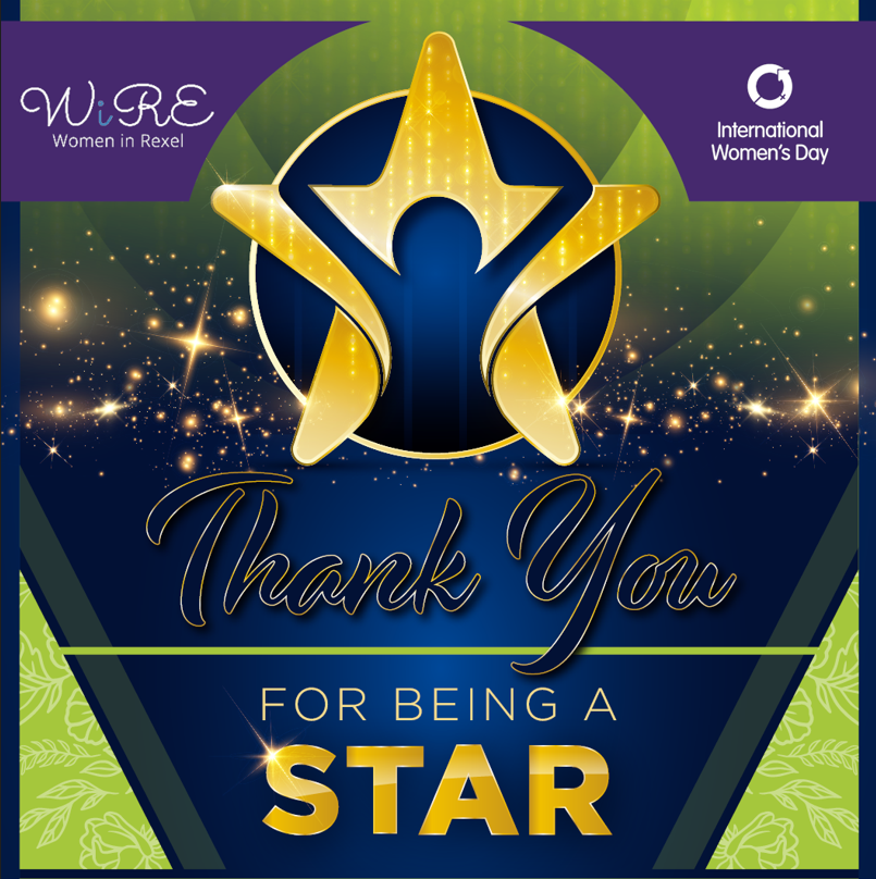 Denmans Electrical tweet media