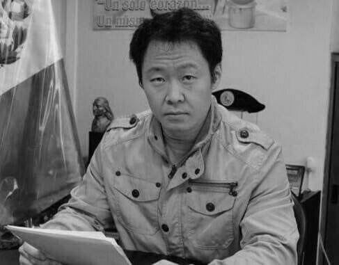 sedaoasd's tweet photo. @_dpiddy RIP Akira https://t.co/gQsvIjgUWy