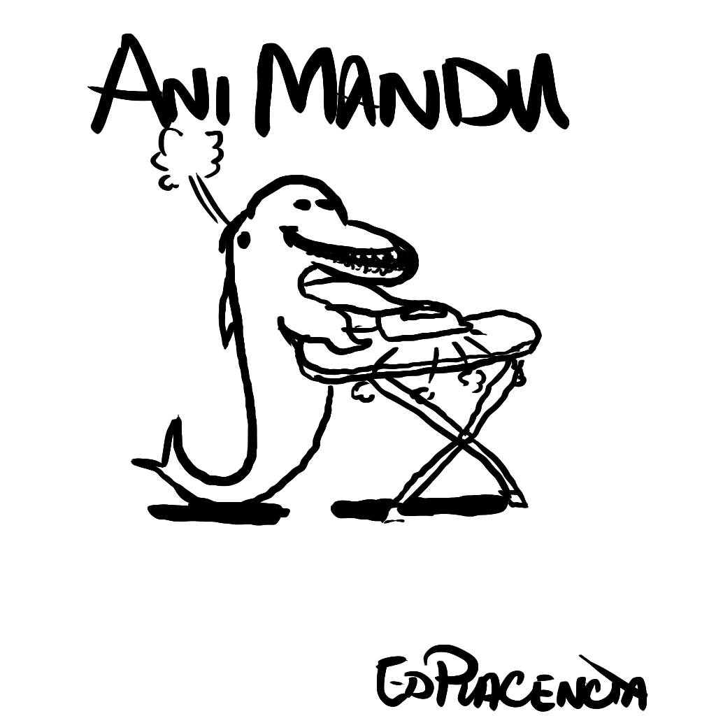 edplacencia's tweet photo. Some fun sub doodles yesterday! Thanks so much, friends!! https://t.co/LlwOYHSkJY