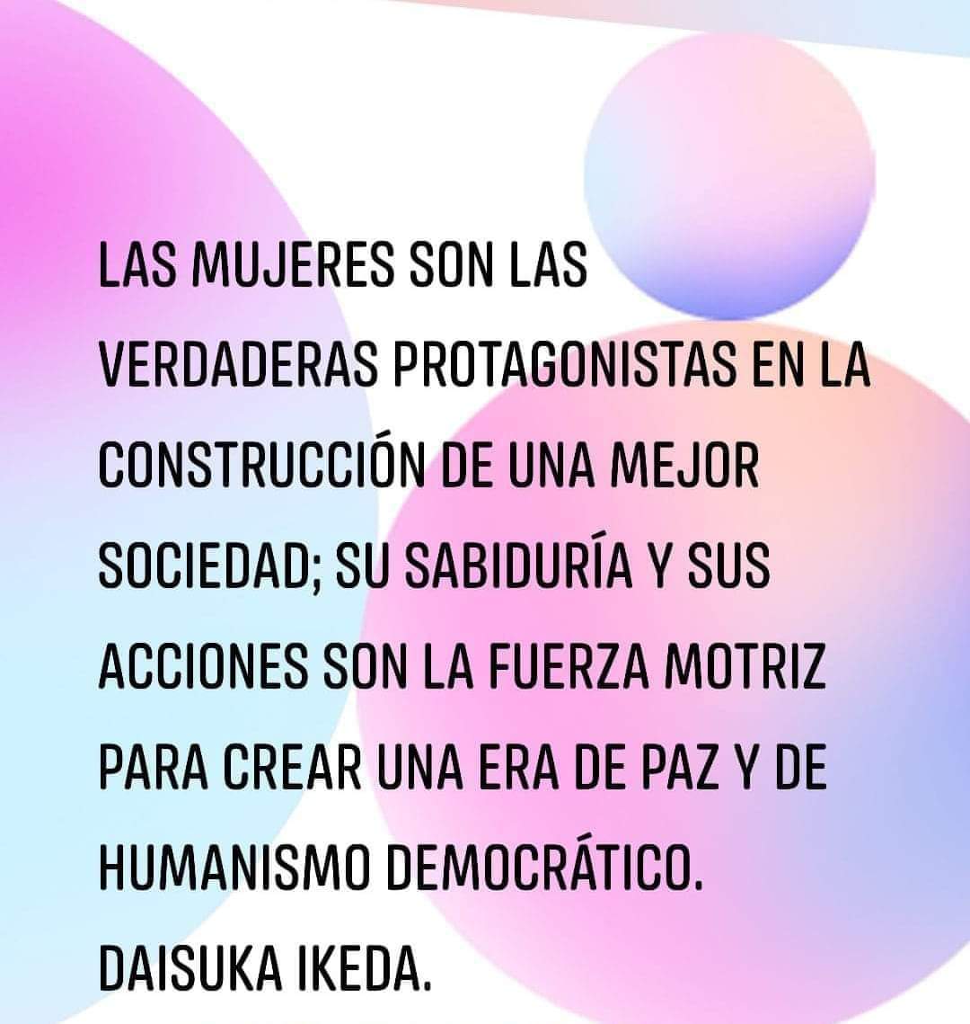shopras's tweet photo. “Por un mundo donde seamos socialmente iguales, humanamente diferentes y totalmente libres.” “Quien no se mueve no siente las cadenas.” Rosa Luxemburgo https://t.co/TEQ1hlAUHS