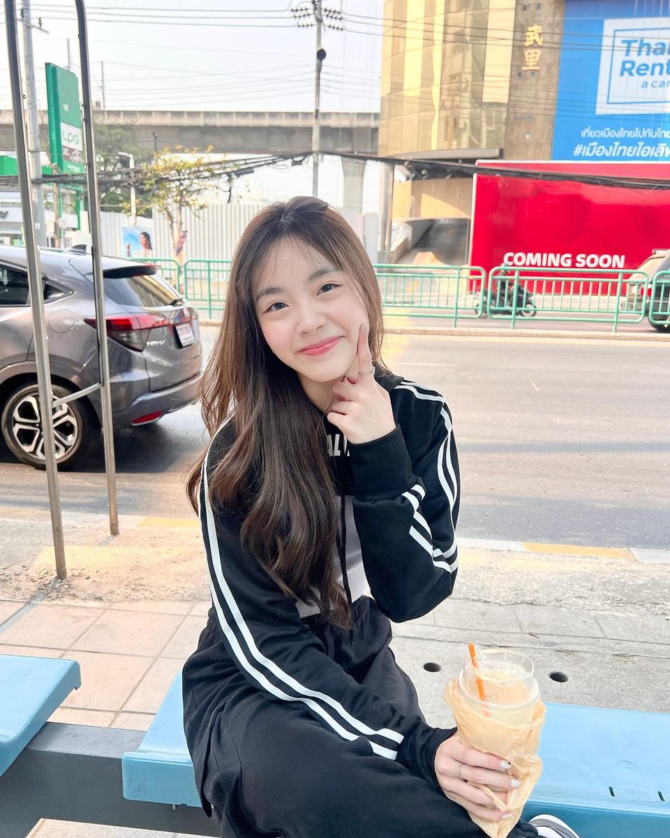 hayilakeswara's tweet photo. I, Hayi, ready to start a new adventure together with PORA.

#SAPORA
#ThisIsPORA
#PerkumpulanORangAring https://t.co/GNSFyHN7jb