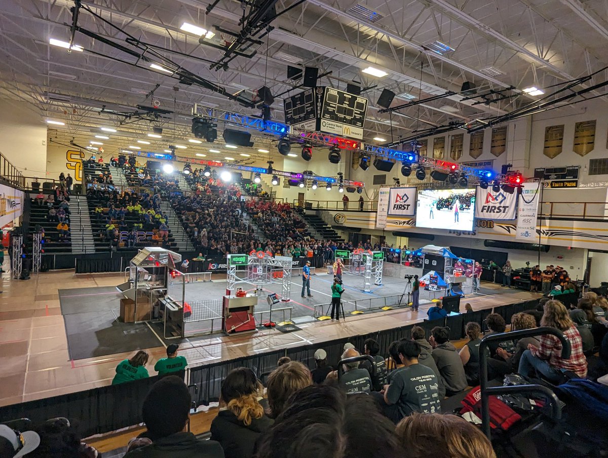 Eric North tweet media