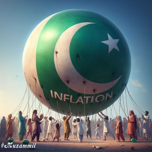 Muzammil Iqbal (@mi_1kpr) on Twitter photo "When poverty comes in at the door, love flies out of the window."
<a href="/ImranKhanPTI/">Imran Khan</a> <a href="/CMShehbaz/">Shehbaz Sharif</a> <a href="/OfficialDGISPR/">DG ISPR</a> #Pakistan #inflation "When poverty comes in at the door, love flies out of the window."
<a href="/ImranKhanPTI/">Imran Khan</a> <a href="/CMShehbaz/">Shehbaz Sharif</a> <a href="/OfficialDGISPR/">DG ISPR</a> #Pakistan #inflation