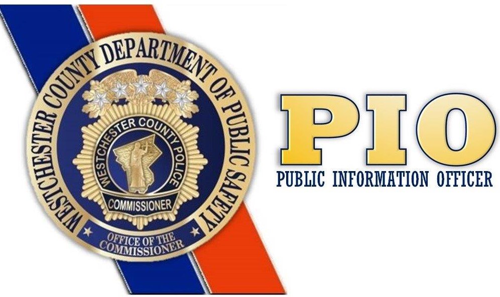 WCPD is investigating a pedestrian fatality that occurred last night on the southbound Bronx River Parkway in White Plains. A man walking in the roadway was struck by a vehicle at 7:46 p.m. just south of Main St. The driver remained at the scene.