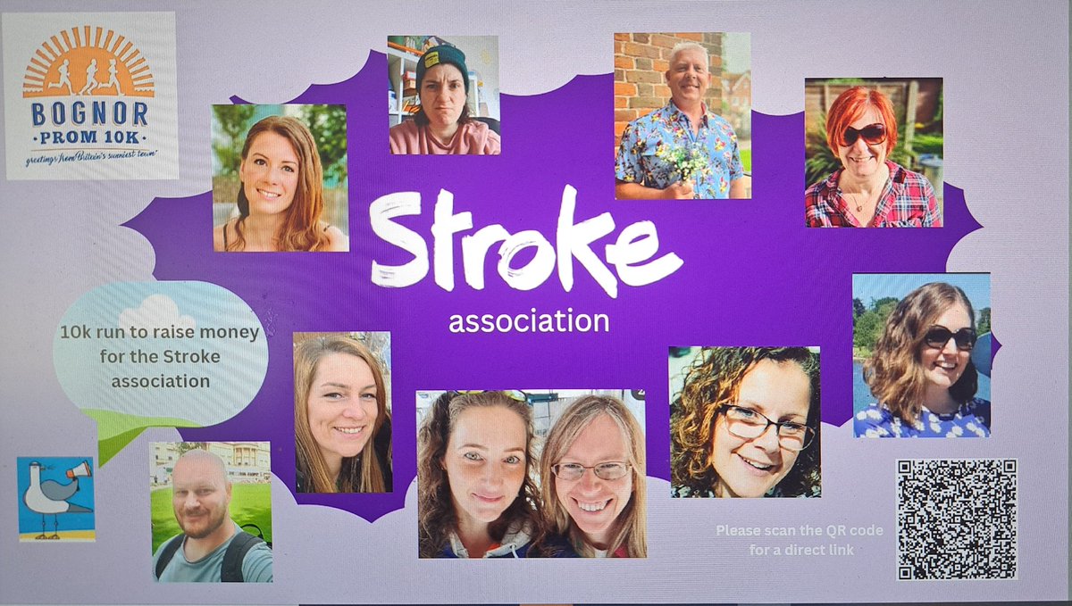 Susan P-W tweet media