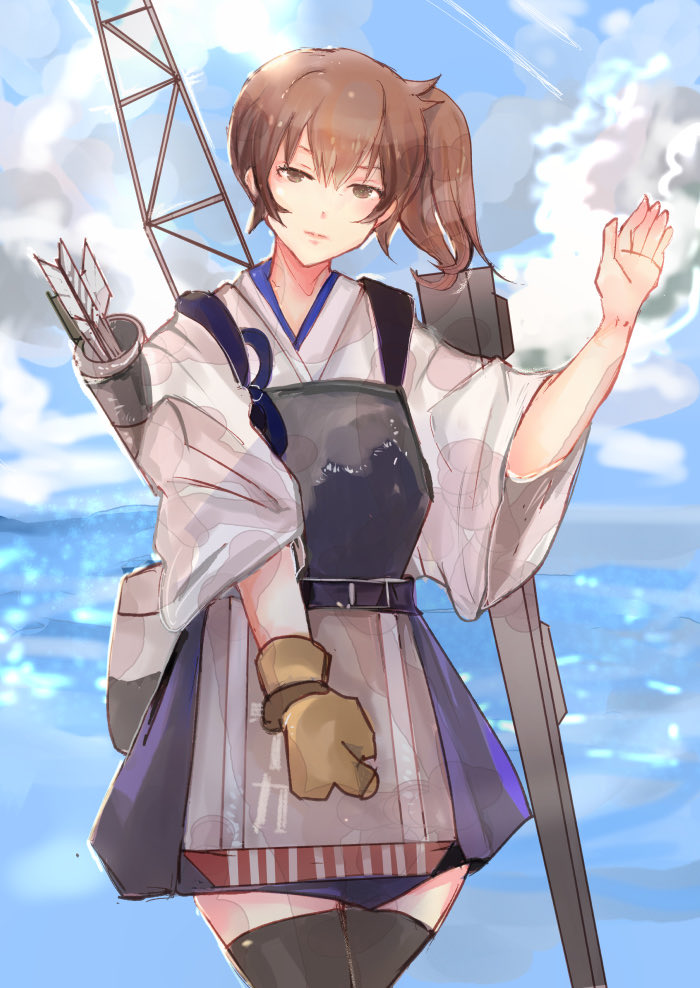 @tukasa_BR @DD113_Sazanami @agano_class_no3 @kissyoutei4443 もう既にされていたらごめんなさい。
大好きなお絵描きさんです!
@chikipoko 
@nekoyamo_tiri 
@mizunototori39 
@kiru_monaka 
お気にいり過去絵を四枚とお友達を指名する遊びみたいです。 